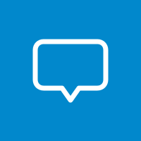 Languages and Specialized AP Tutoring