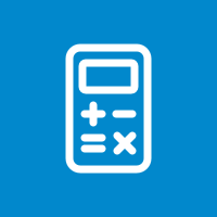 Mathematics AP Tutoring