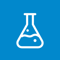 Science AP Tutoring